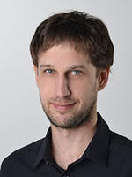 Jakub Šimáně