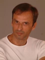 Jiří Kyselák