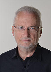 Jan Kuchař