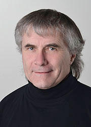 Pavel Fajtl