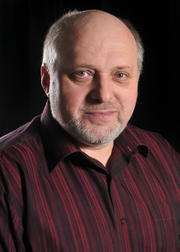 Jan Ježek