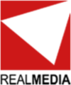 Realmedia