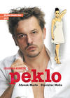 Peklo