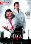 Jekyll und Hyde