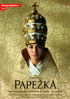 Papežka