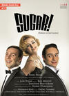 Sugar (Some like it hot)