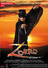 Zorro