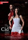 Le Cid