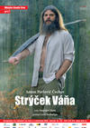 Uncle Vanya